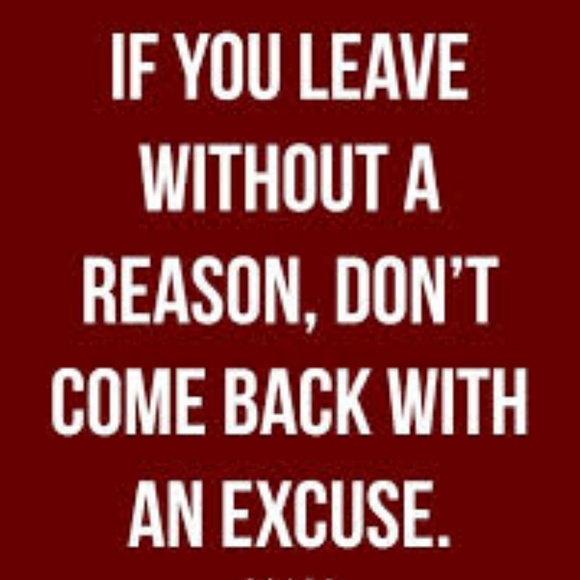 Meet your Posher, Samantha - Picture 6 of 6